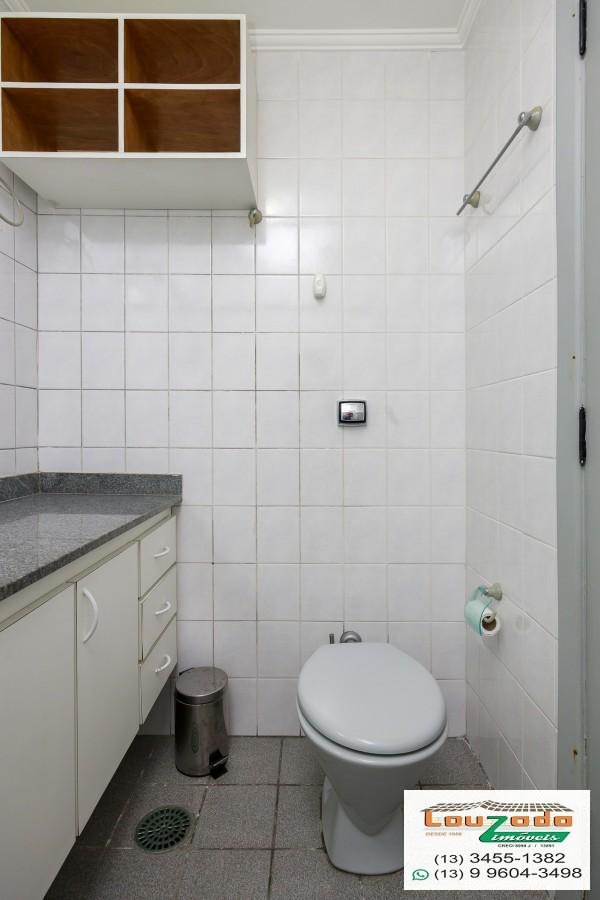 Apartamento, 3 quartos, 115 m² - Foto 21