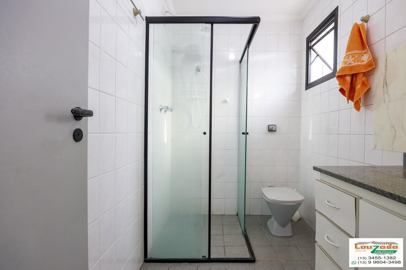 Apartamento, 3 quartos, 115 m² - Foto 33