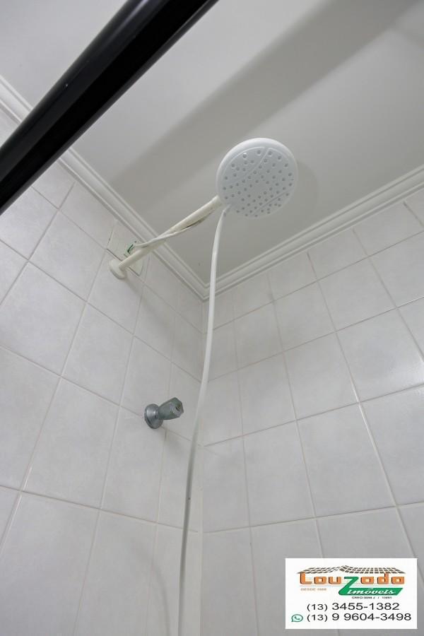 Apartamento, 3 quartos, 115 m² - Foto 23