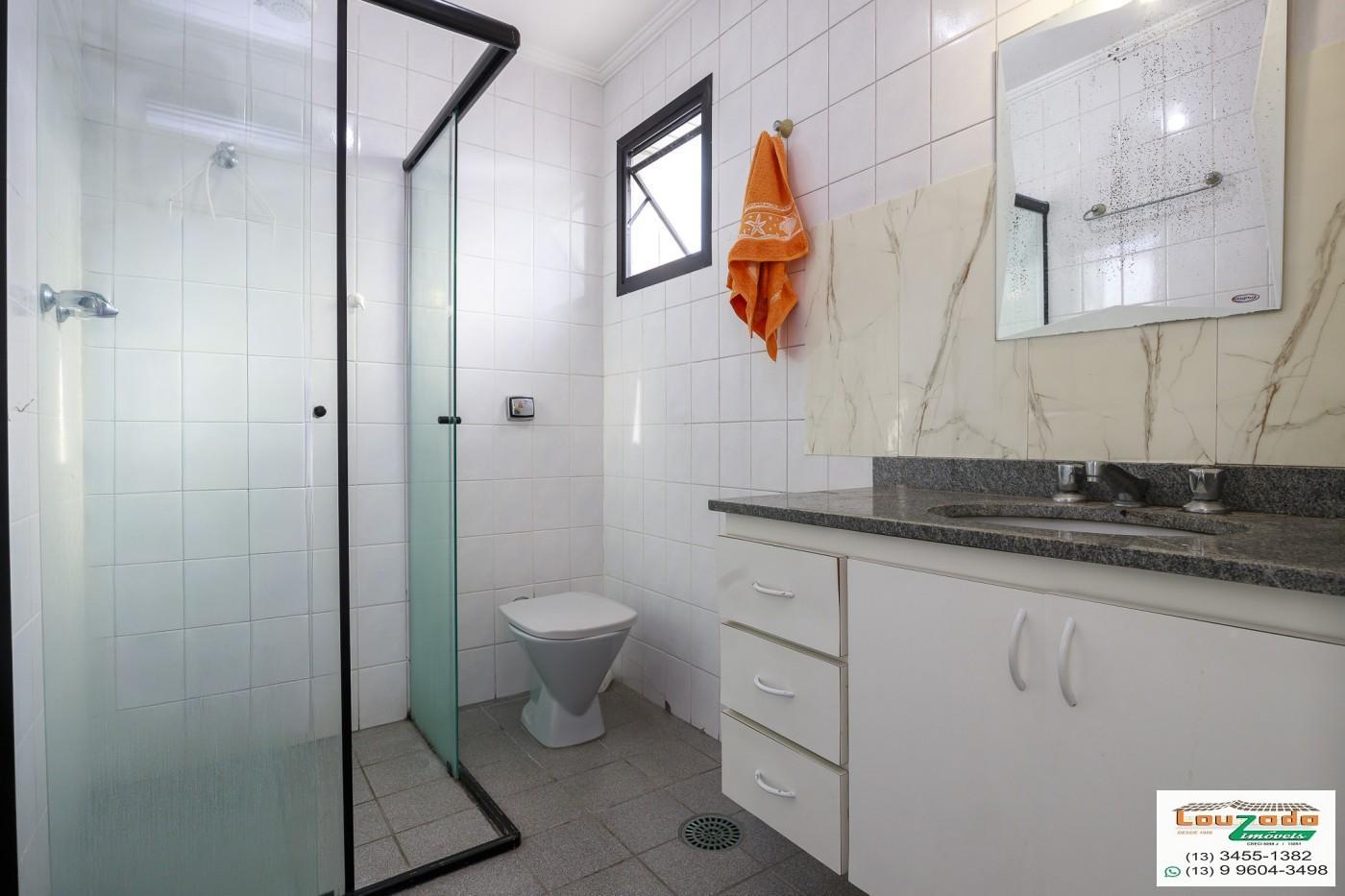 Apartamento, 3 quartos, 115 m² - Foto 32