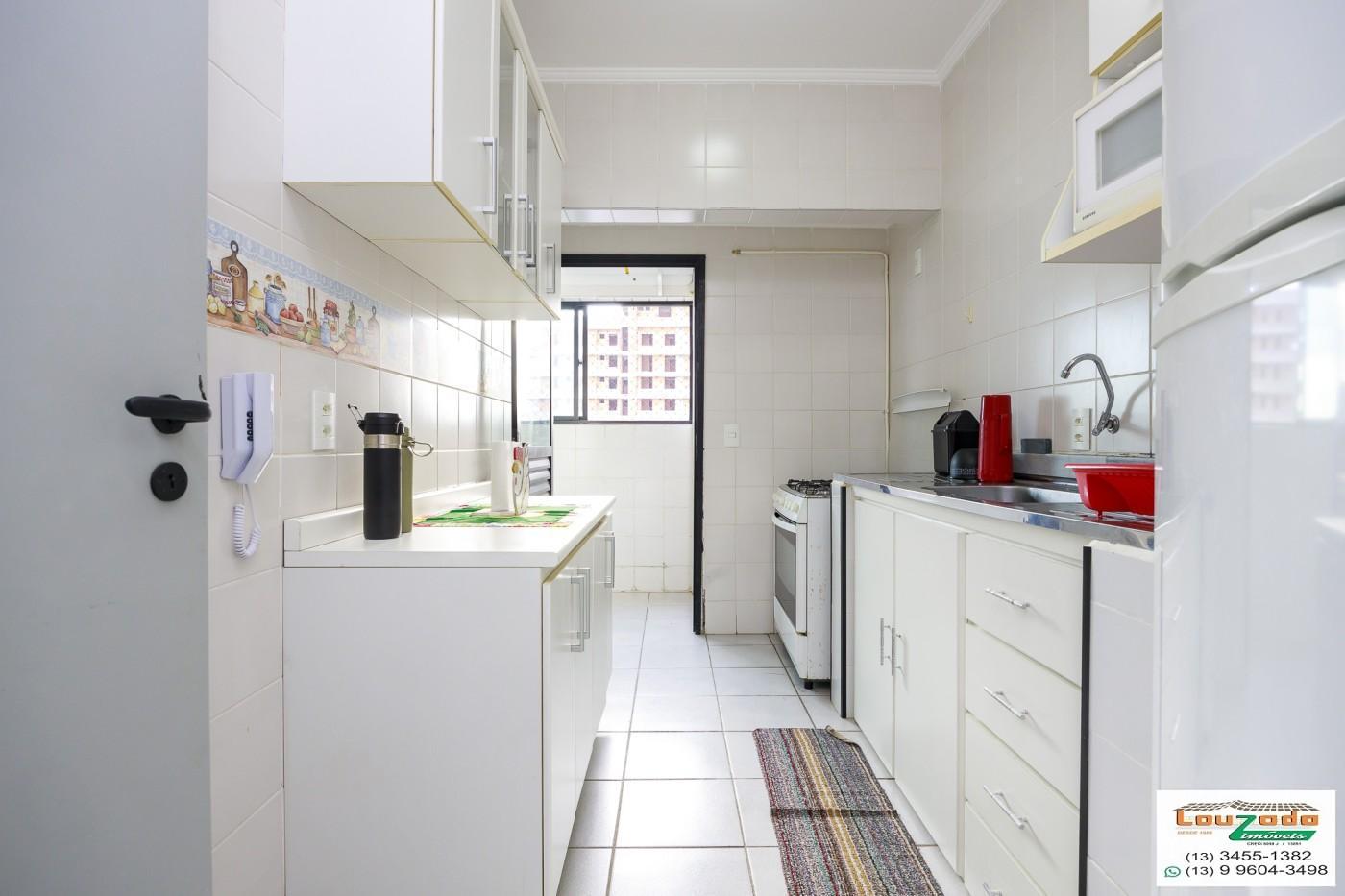 Apartamento, 3 quartos, 115 m² - Foto 15