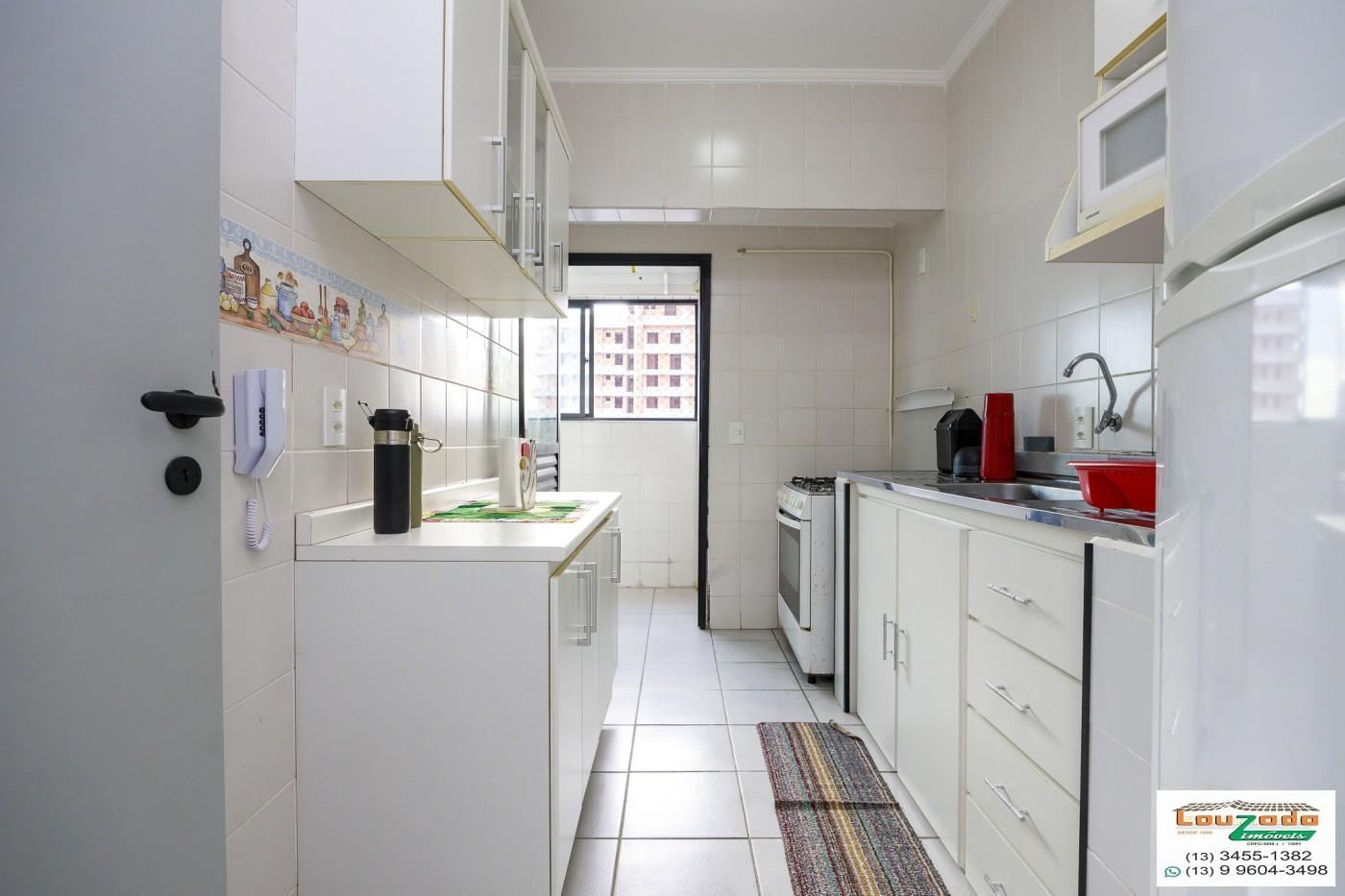 Apartamento, 3 quartos, 115 m² - Foto 16