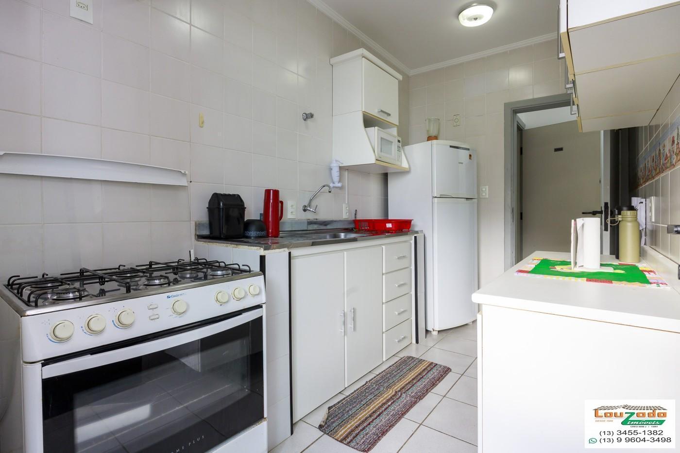 Apartamento, 3 quartos, 115 m² - Foto 17