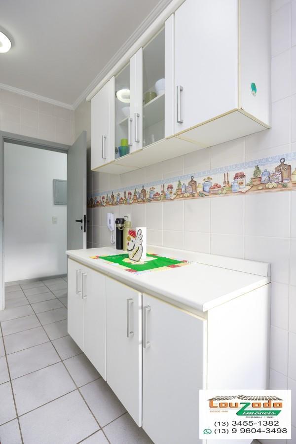 Apartamento, 3 quartos, 115 m² - Foto 18