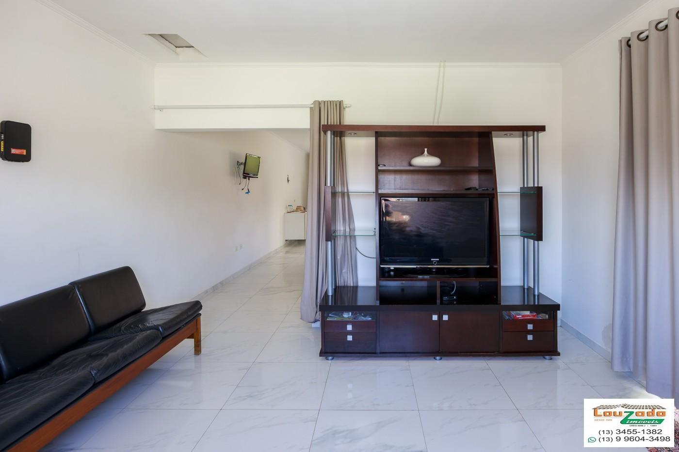 Casa, 2 quartos, 90 m² - Foto 5