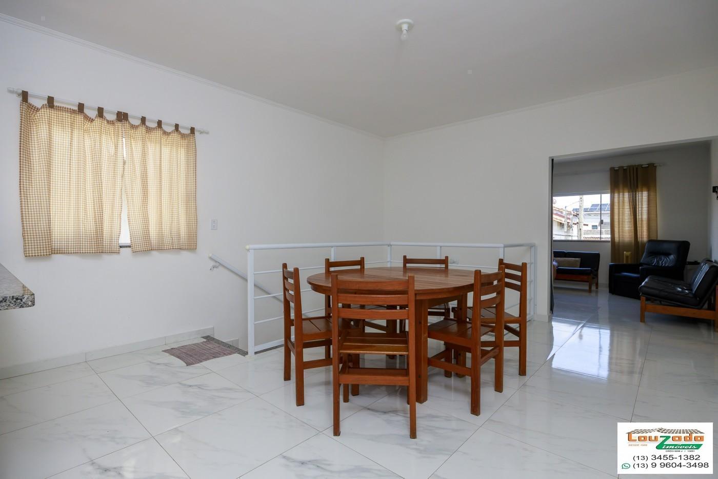 Casa, 2 quartos, 90 m² - Foto 10