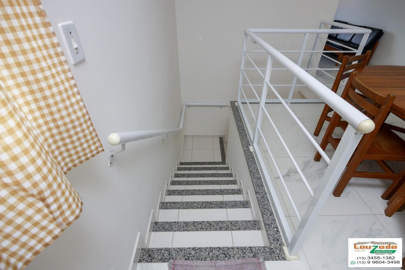Casa, 2 quartos, 90 m² - Foto 7