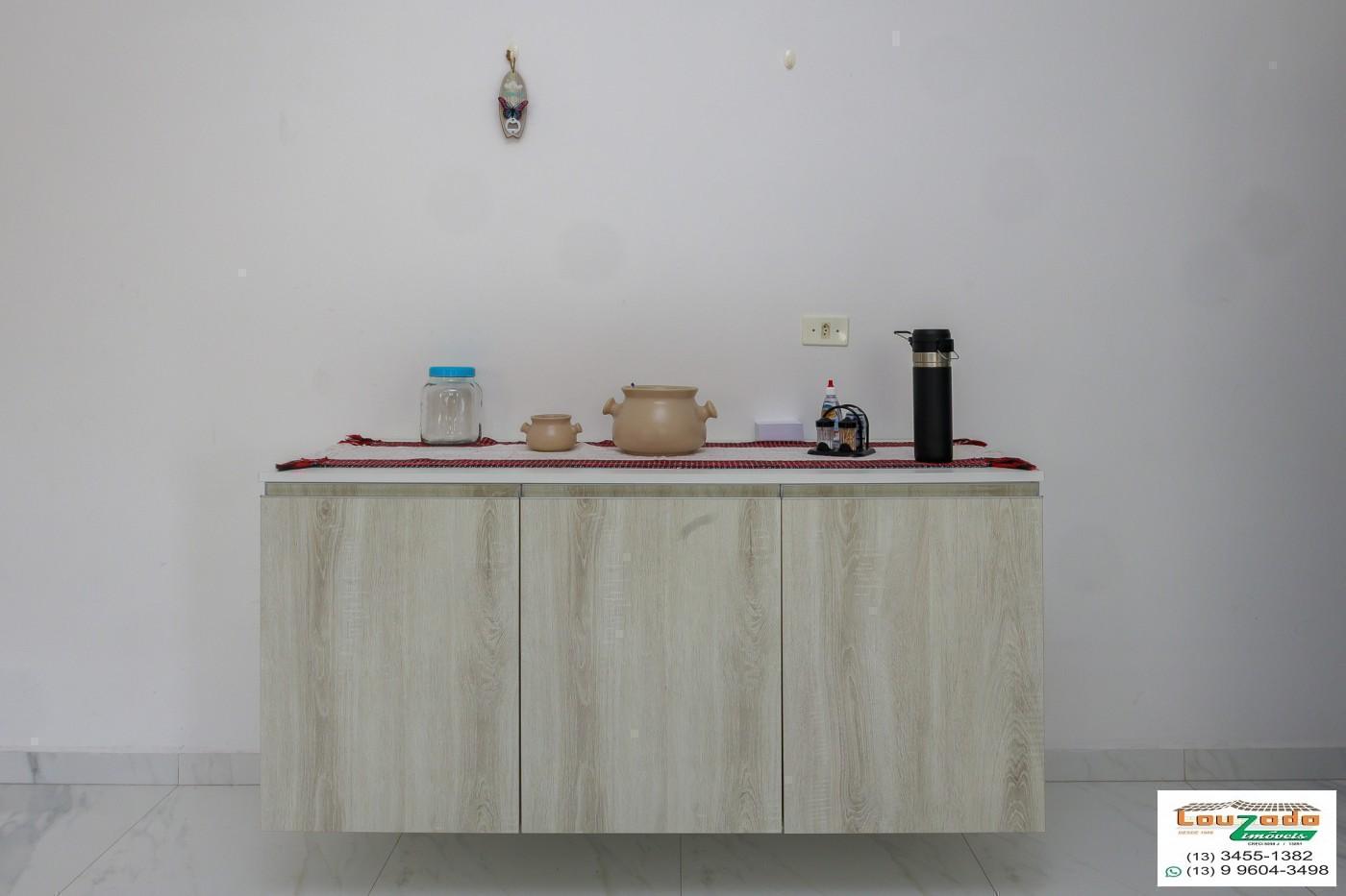Casa, 2 quartos, 90 m² - Foto 15