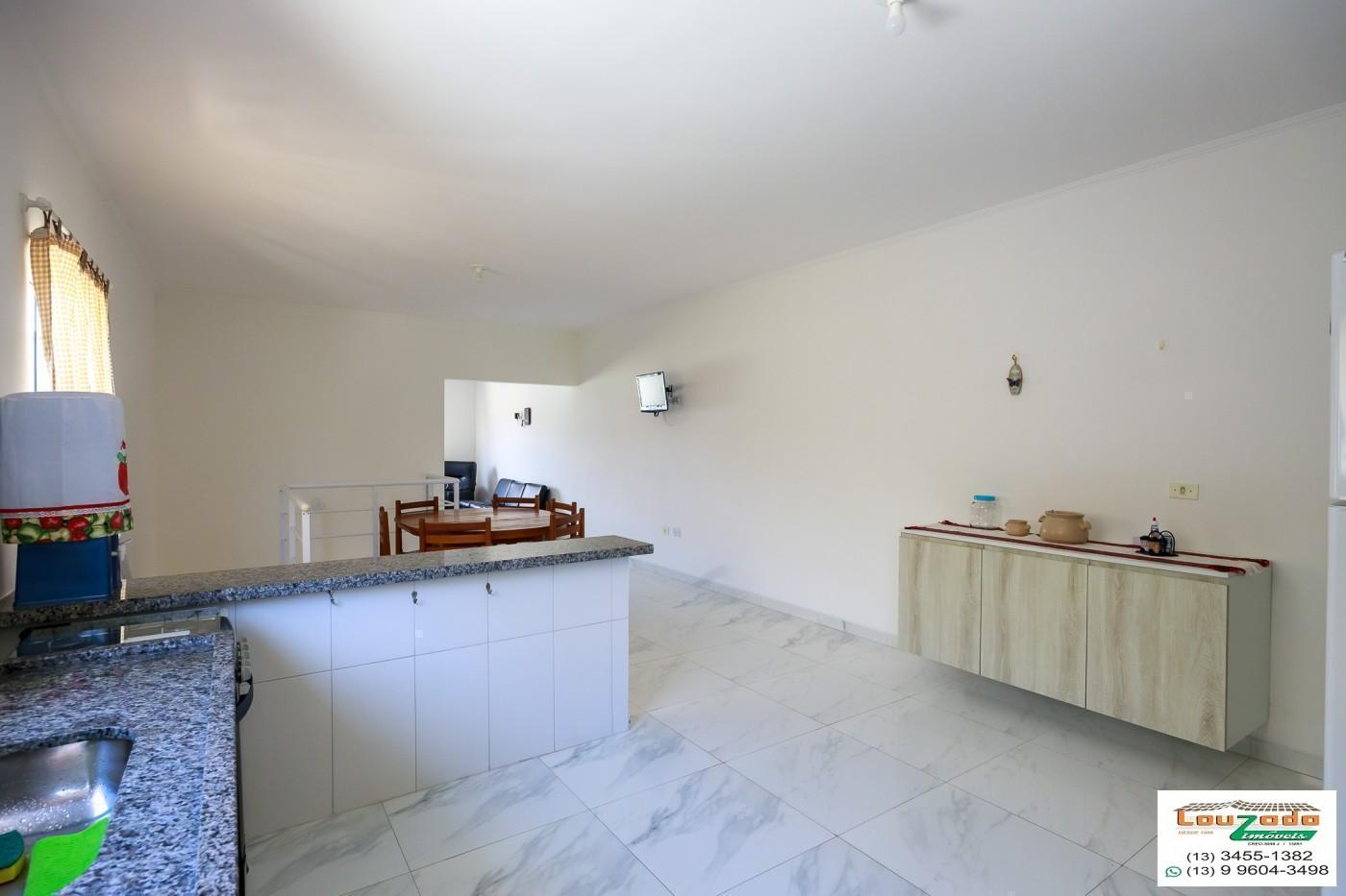 Casa, 2 quartos, 90 m² - Foto 11