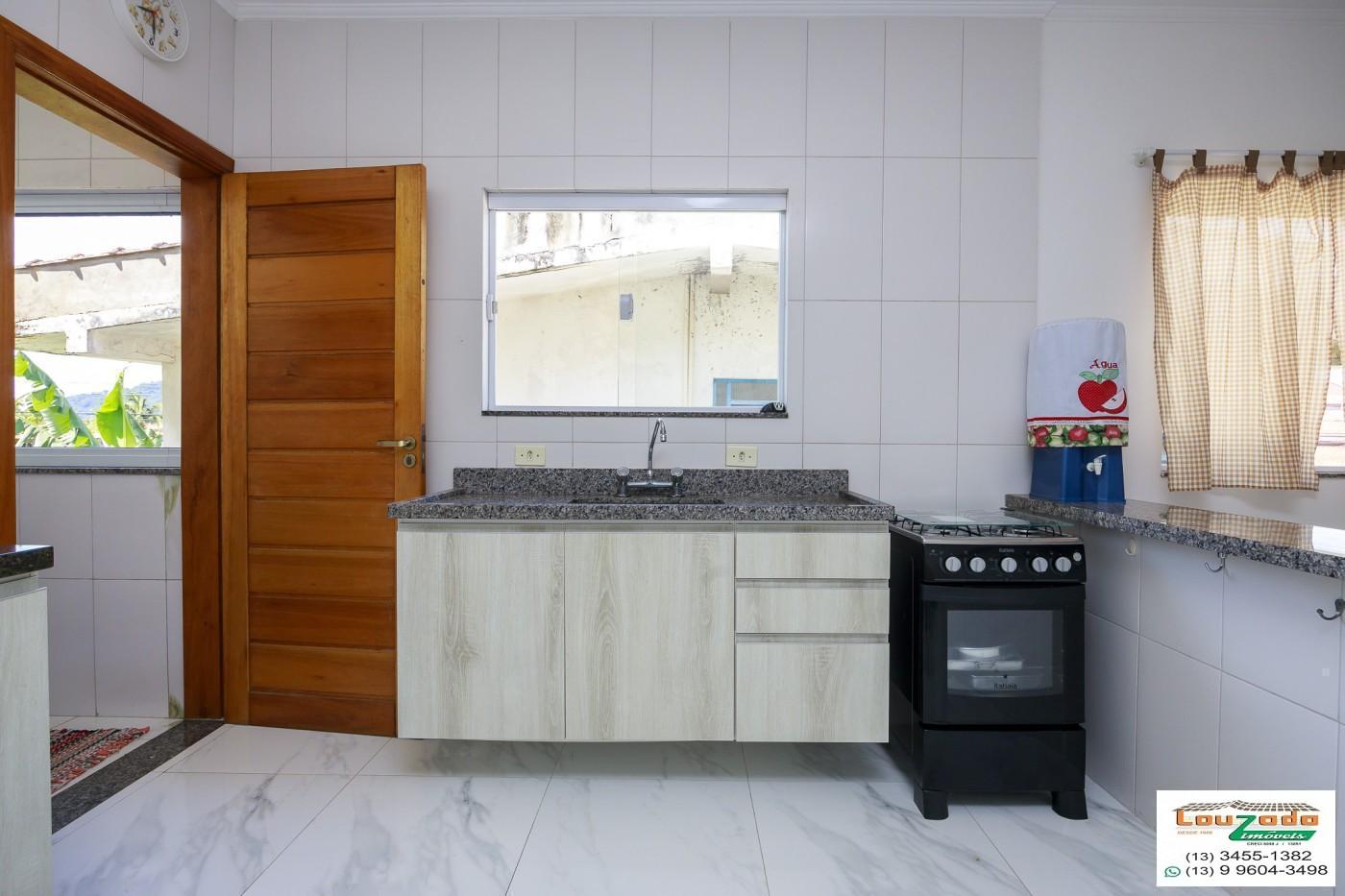 Casa, 2 quartos, 90 m² - Foto 13