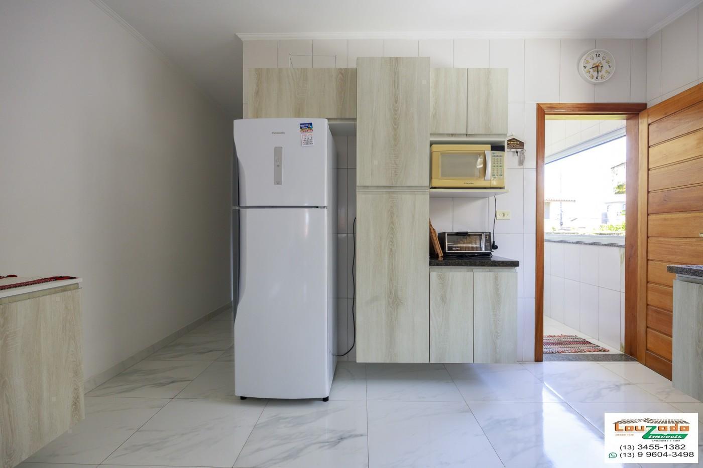 Casa, 2 quartos, 90 m² - Foto 14