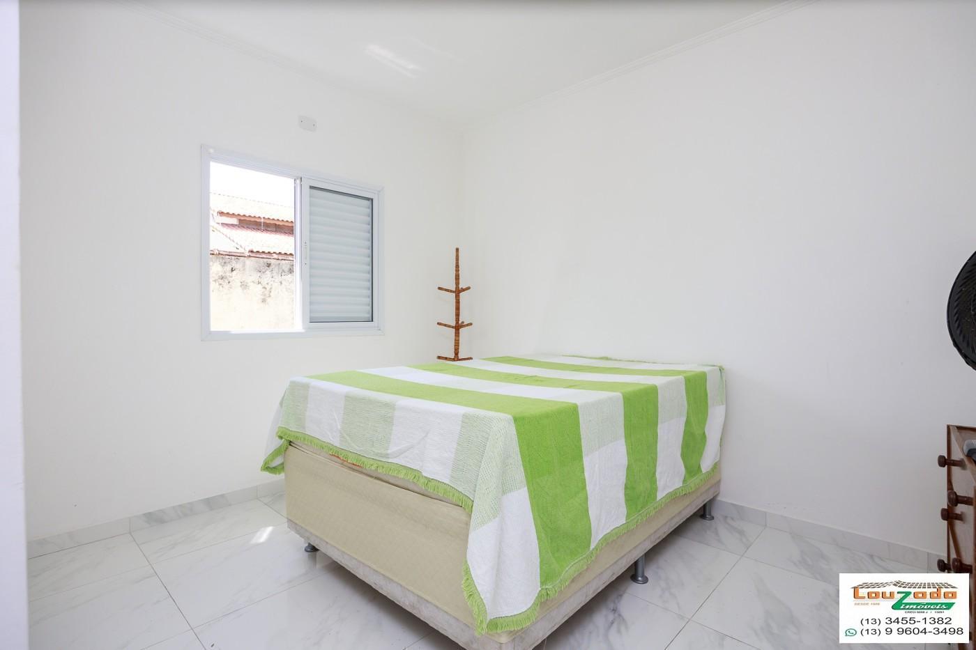 Casa, 2 quartos, 90 m² - Foto 28