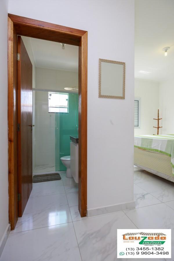 Casa, 2 quartos, 90 m² - Foto 26