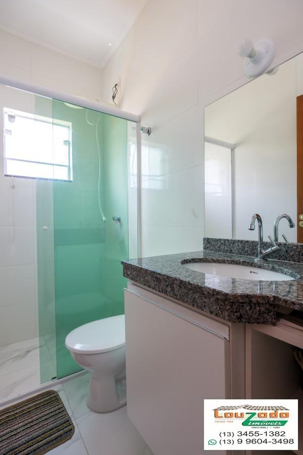 Casa, 2 quartos, 90 m² - Foto 23