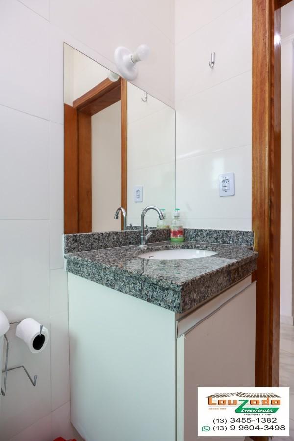 Casa, 2 quartos, 90 m² - Foto 18