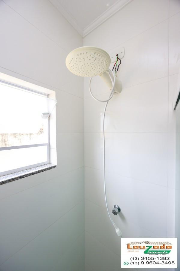 Casa, 2 quartos, 90 m² - Foto 25