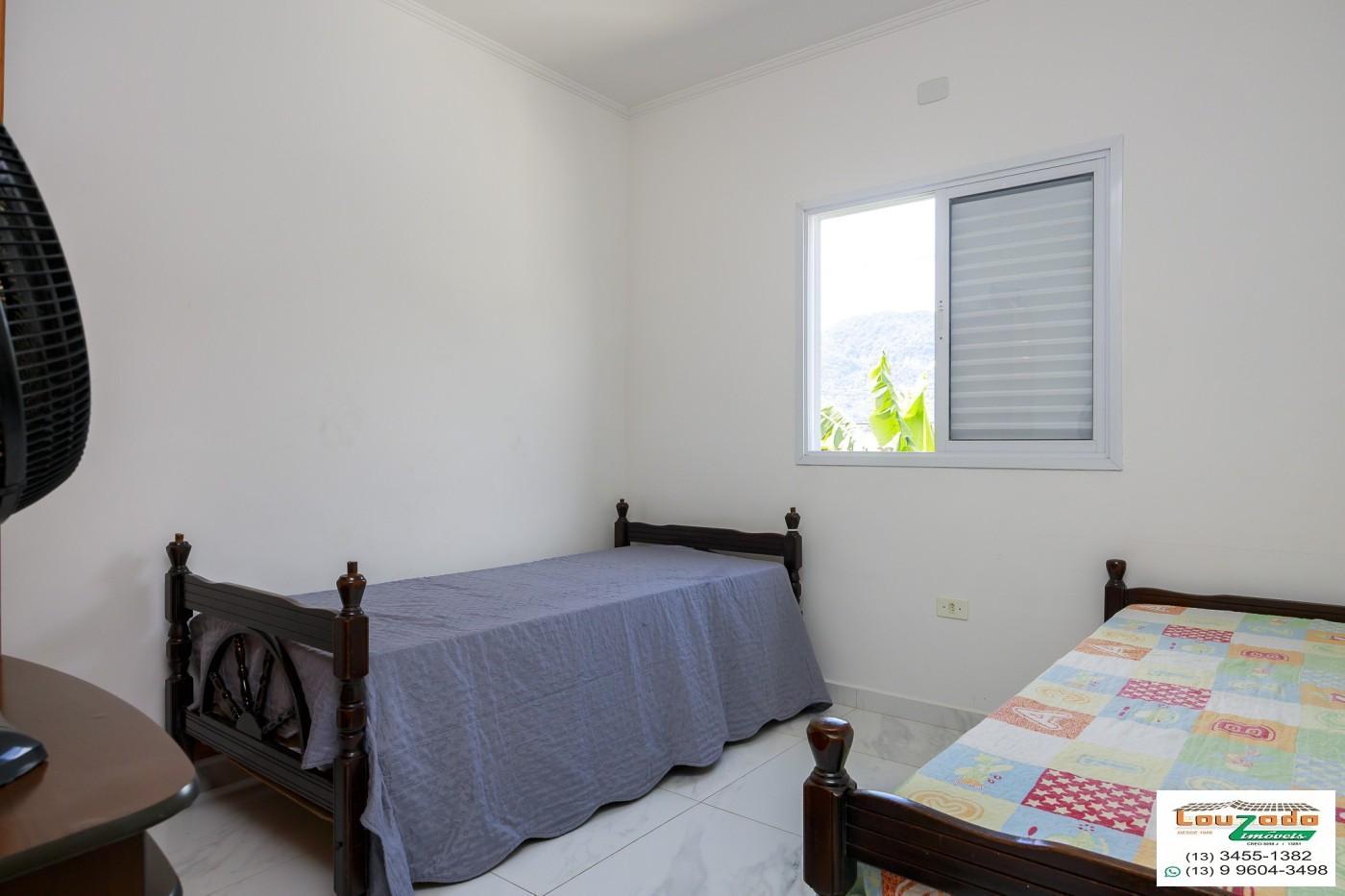 Casa, 2 quartos, 90 m² - Foto 20
