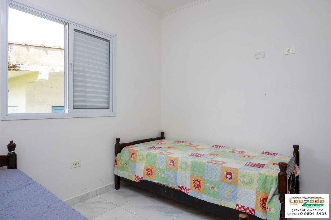 Casa, 2 quartos, 90 m² - Foto 21