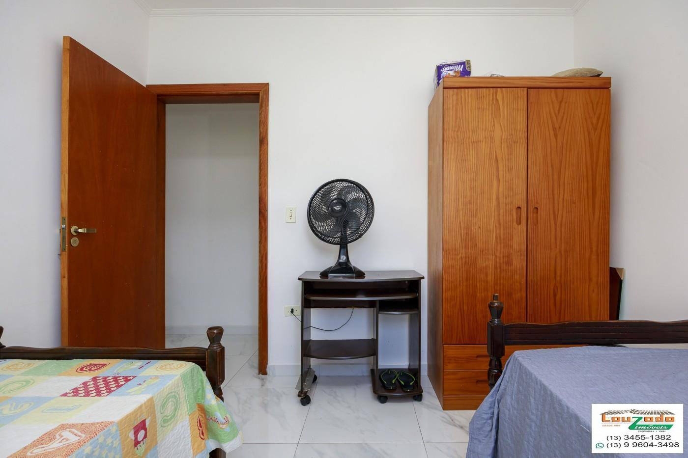 Casa, 2 quartos, 90 m² - Foto 22