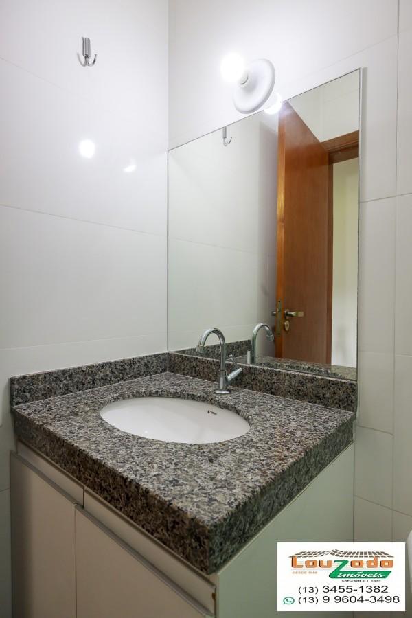 Casa, 2 quartos, 90 m² - Foto 17