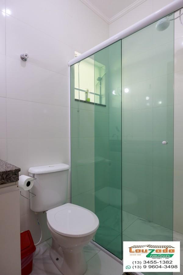 Casa, 2 quartos, 90 m² - Foto 24