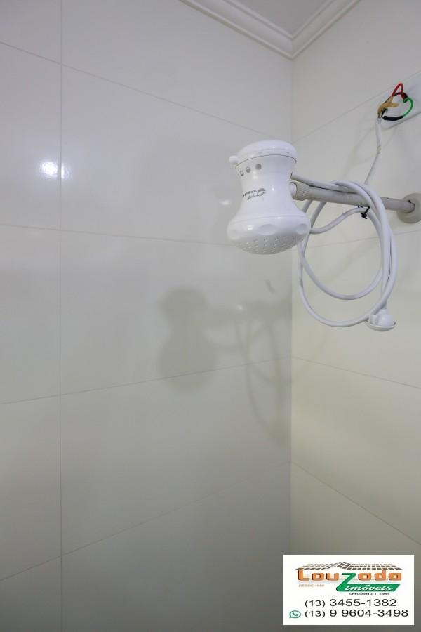Casa, 2 quartos, 90 m² - Foto 19