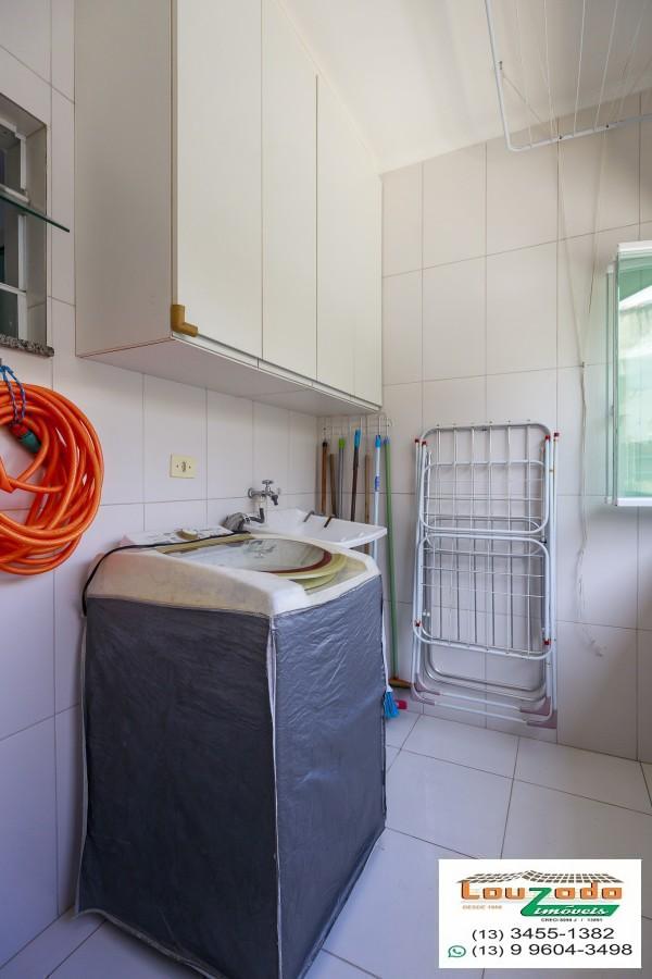 Casa, 2 quartos, 90 m² - Foto 32