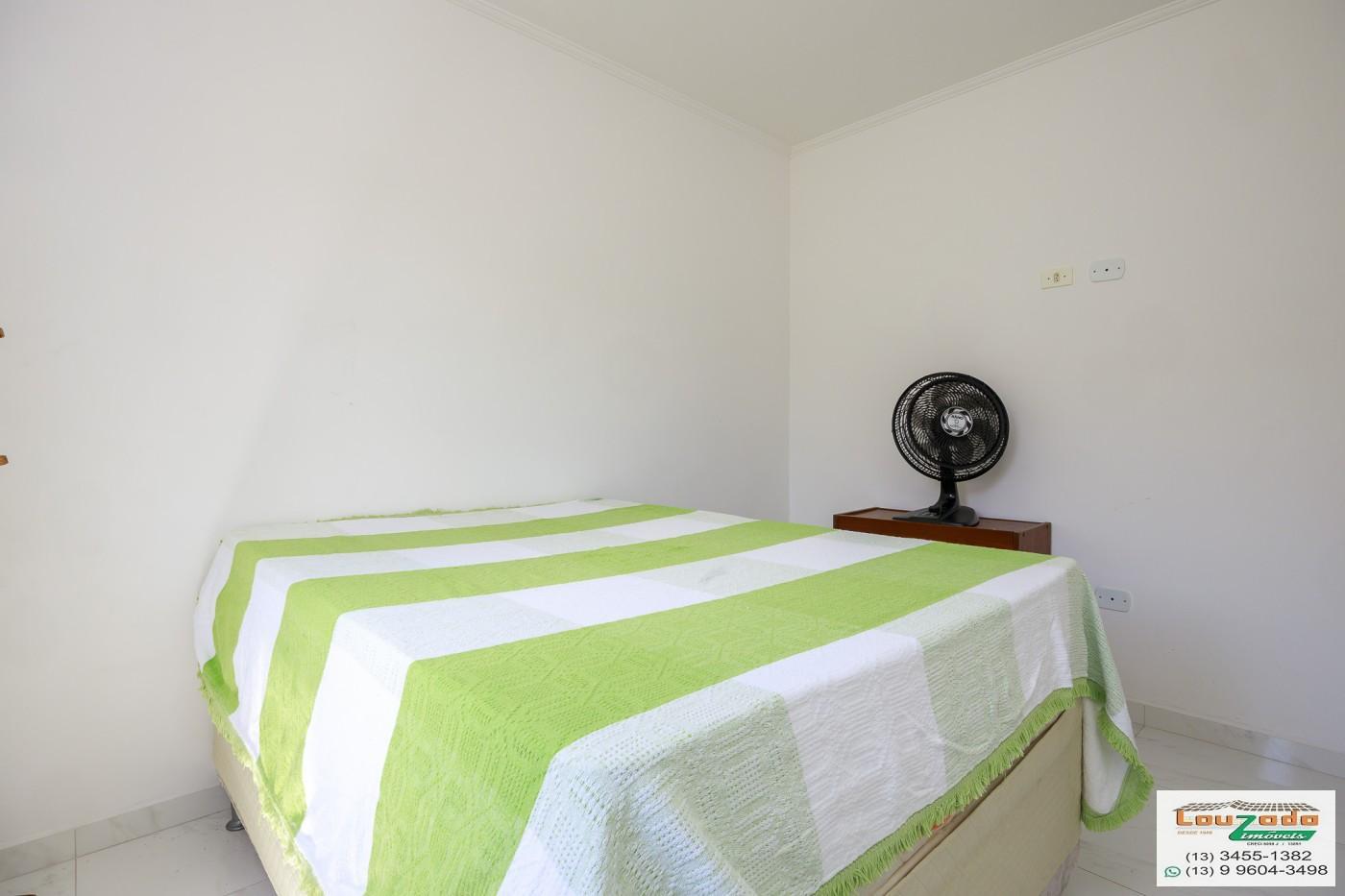Casa, 2 quartos, 90 m² - Foto 29