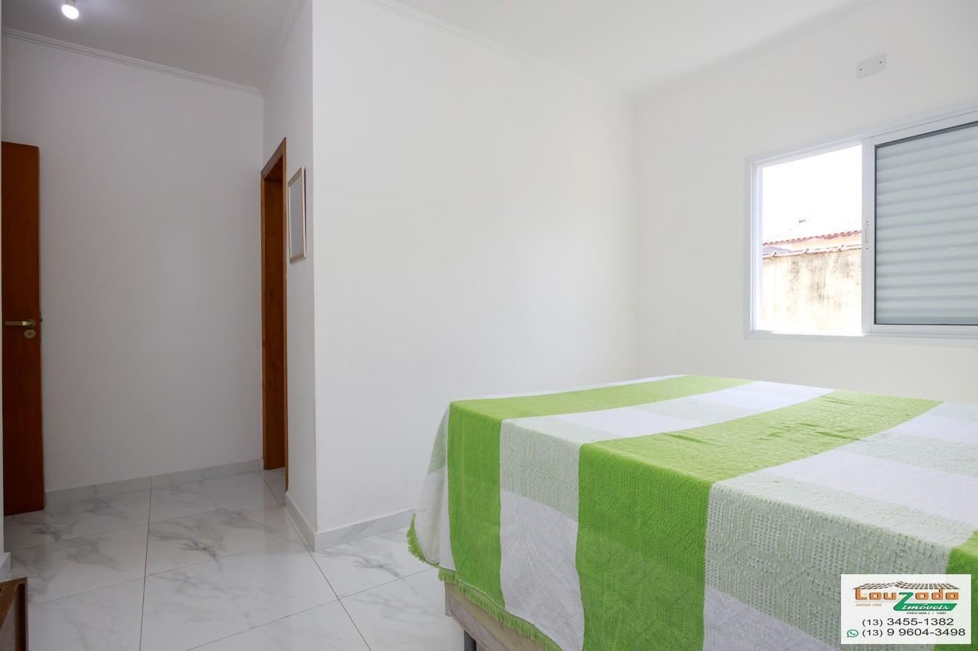Casa, 2 quartos, 90 m² - Foto 27