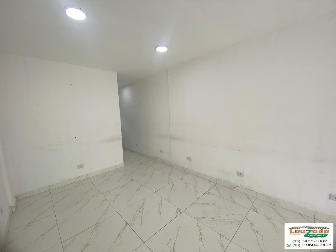 Prédio Inteiro, 34 m² - Foto 4