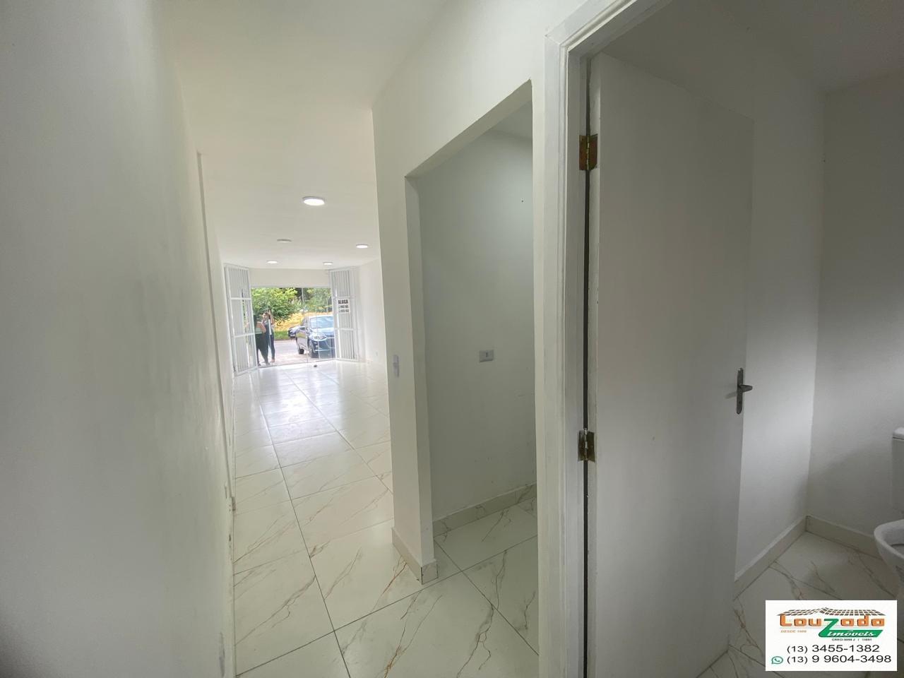 Prédio Inteiro, 34 m² - Foto 5