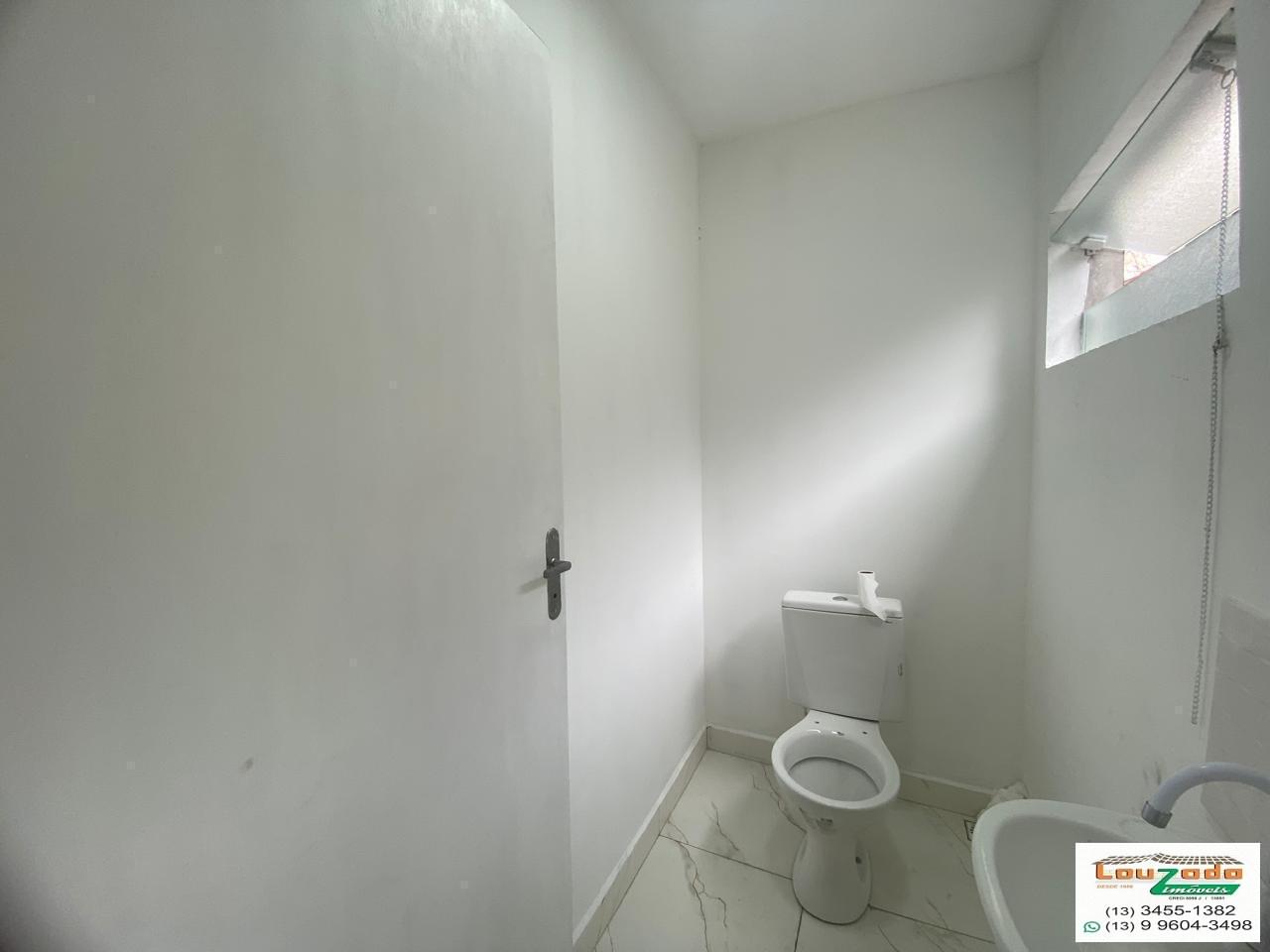 Prédio Inteiro, 34 m² - Foto 7
