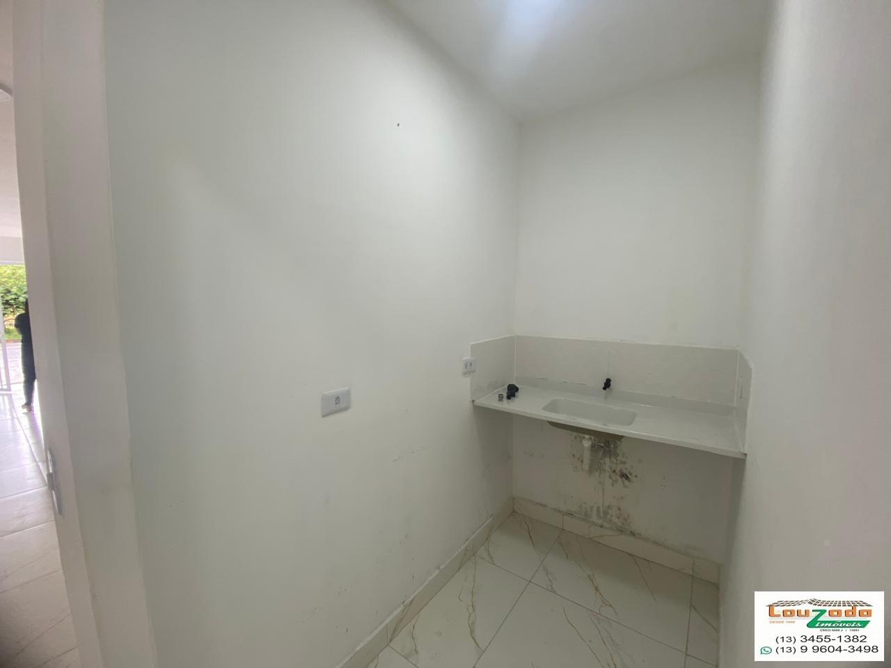 Prédio Inteiro, 34 m² - Foto 6