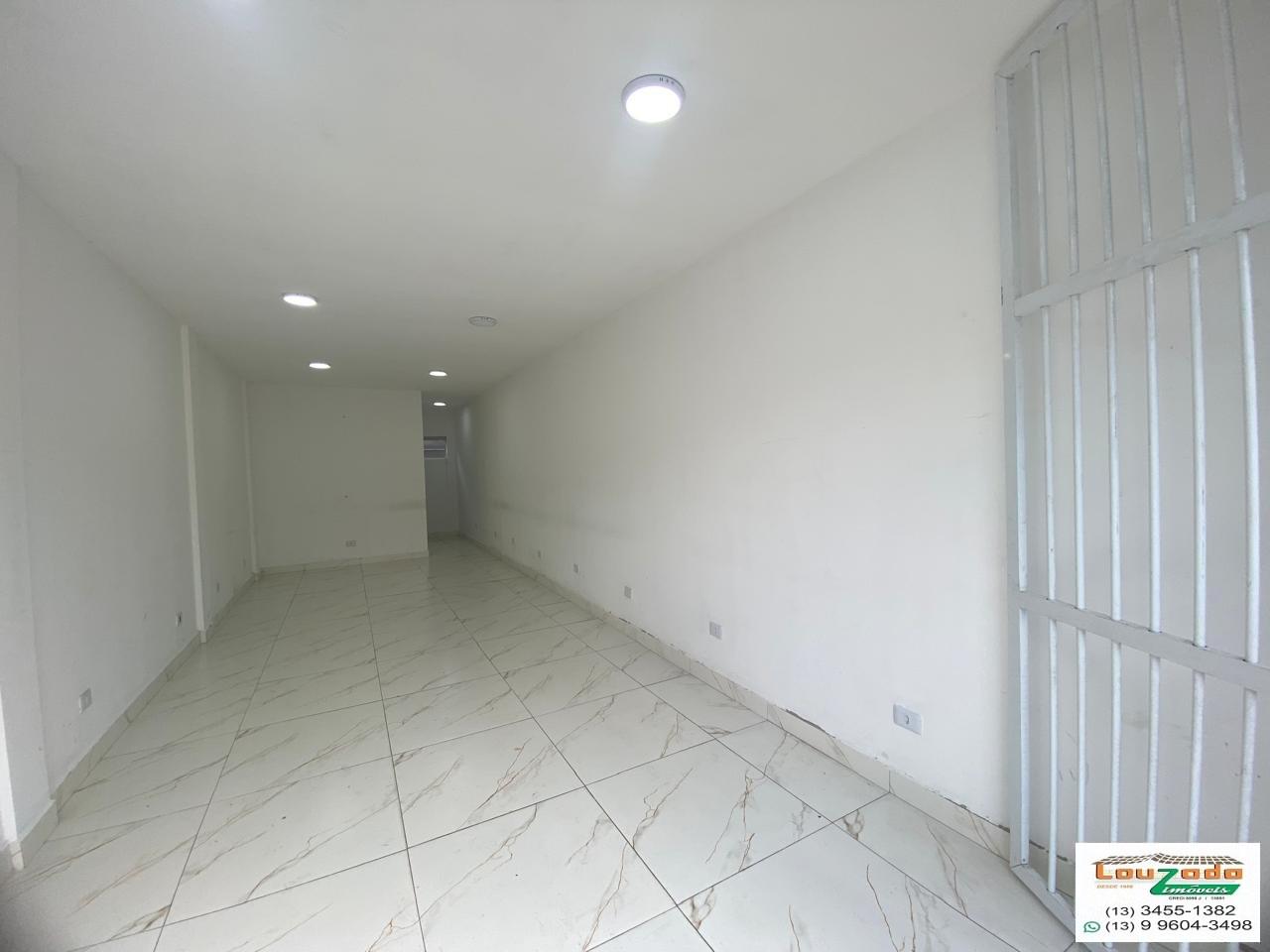 Prédio Inteiro, 34 m² - Foto 1