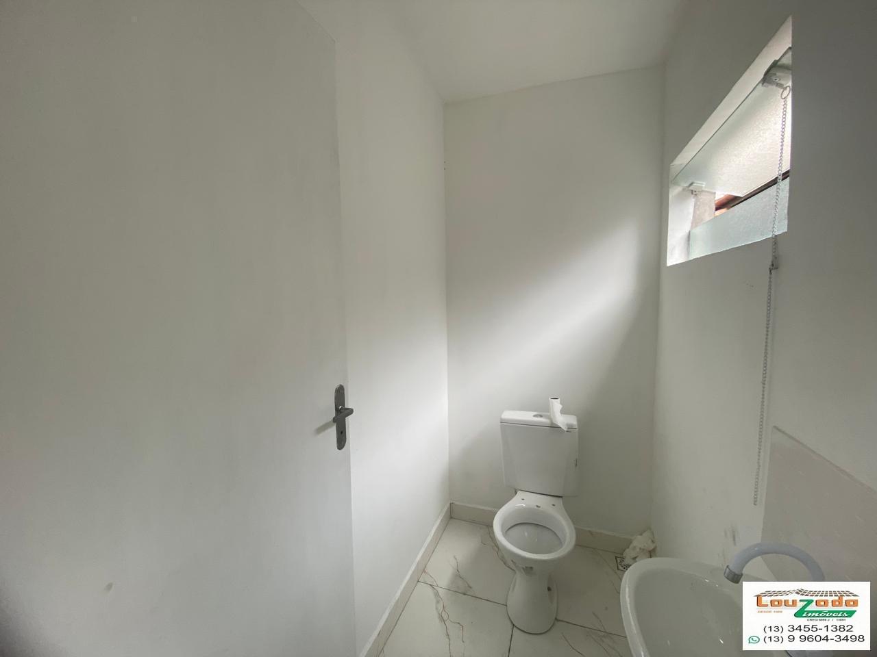 Prédio Inteiro, 34 m² - Foto 8