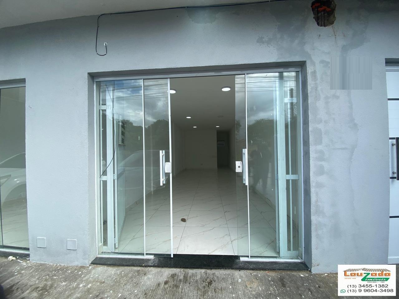 Prédio Inteiro, 34 m² - Foto 3