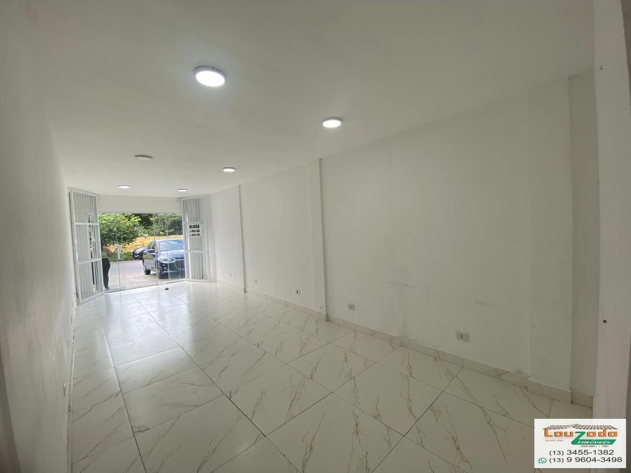 Prédio Inteiro, 34 m² - Foto 3