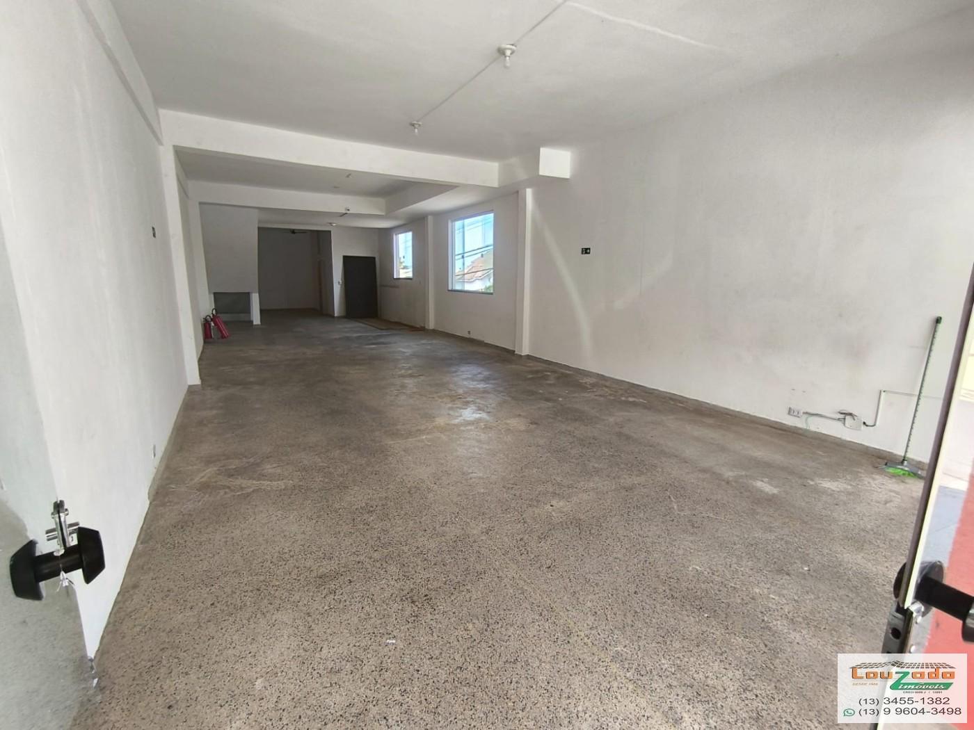 Prédio Inteiro, 100 m² - Foto 2