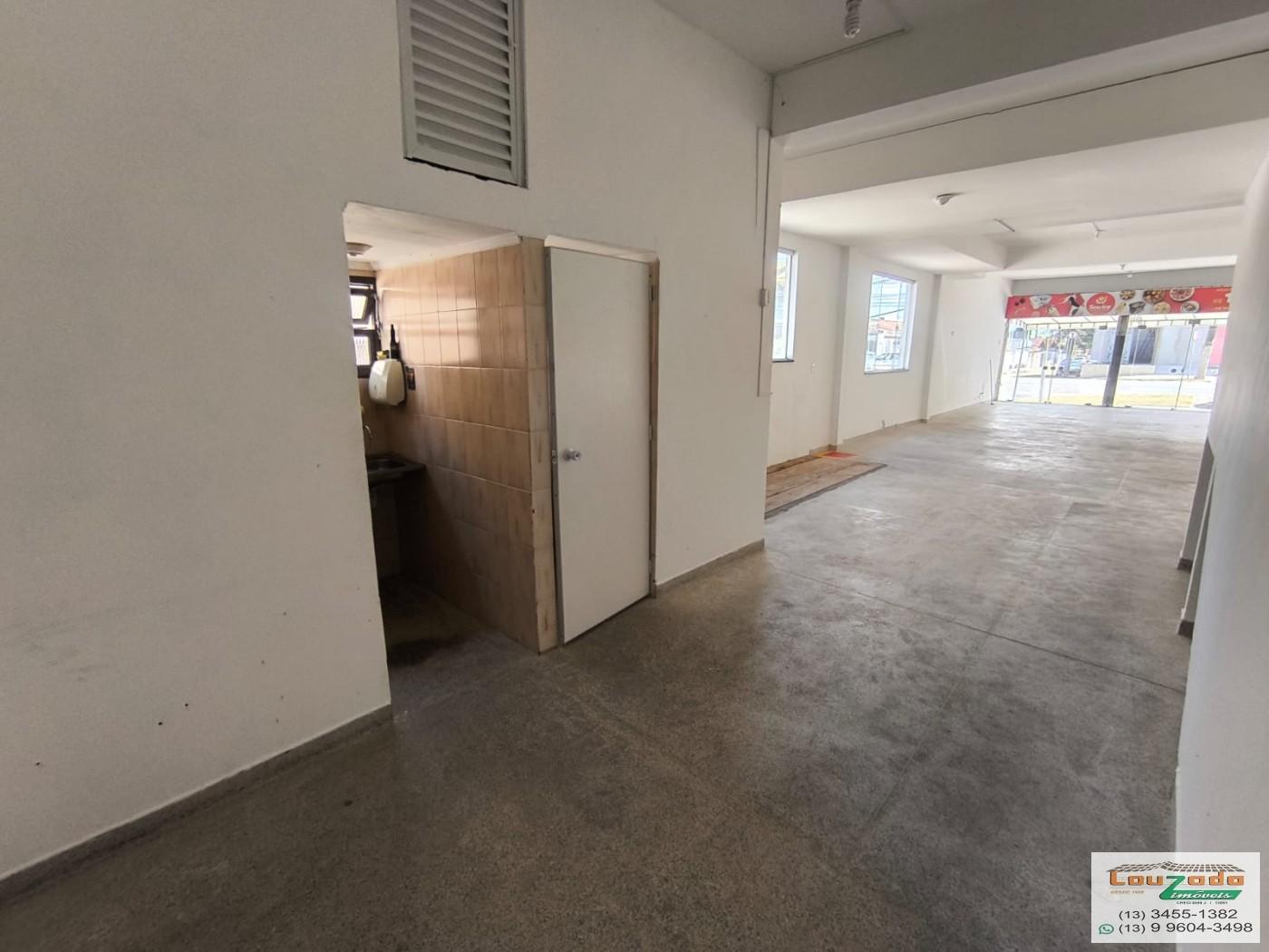 Prédio Inteiro, 100 m² - Foto 4