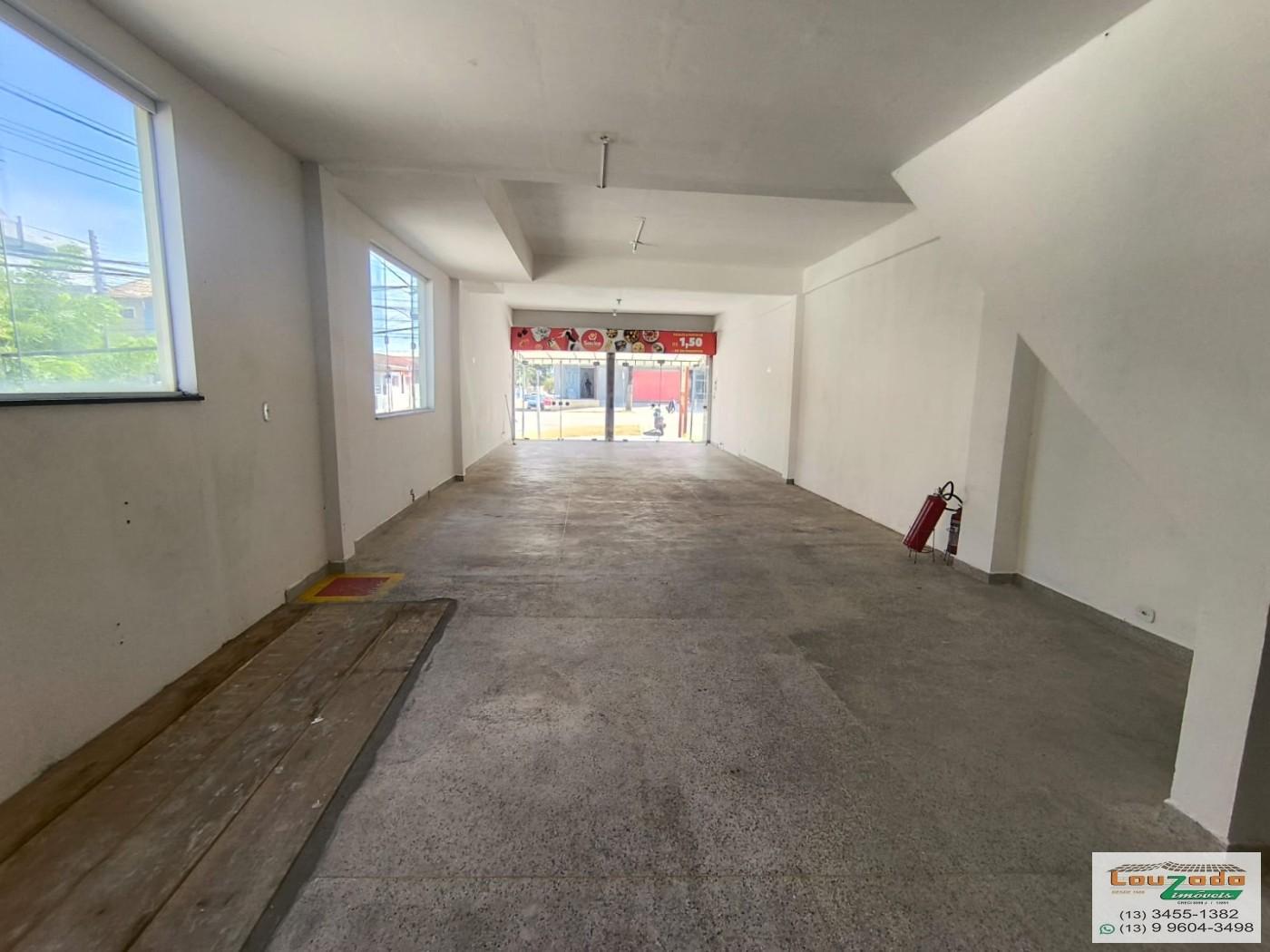 Prédio Inteiro, 100 m² - Foto 3