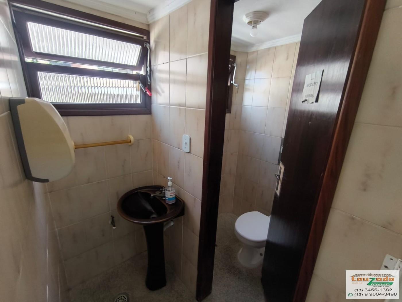 Prédio Inteiro, 100 m² - Foto 5