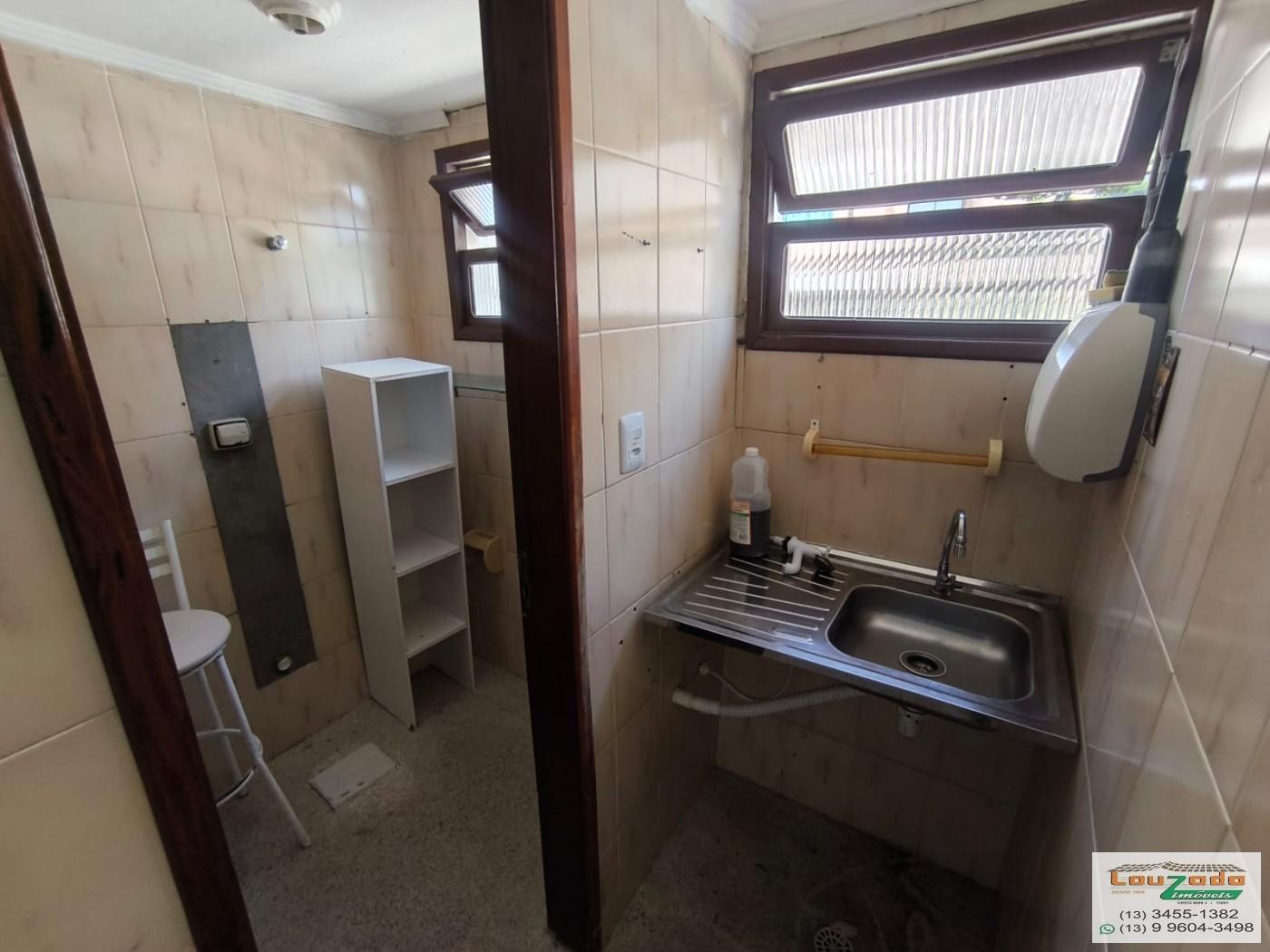 Prédio Inteiro, 100 m² - Foto 6