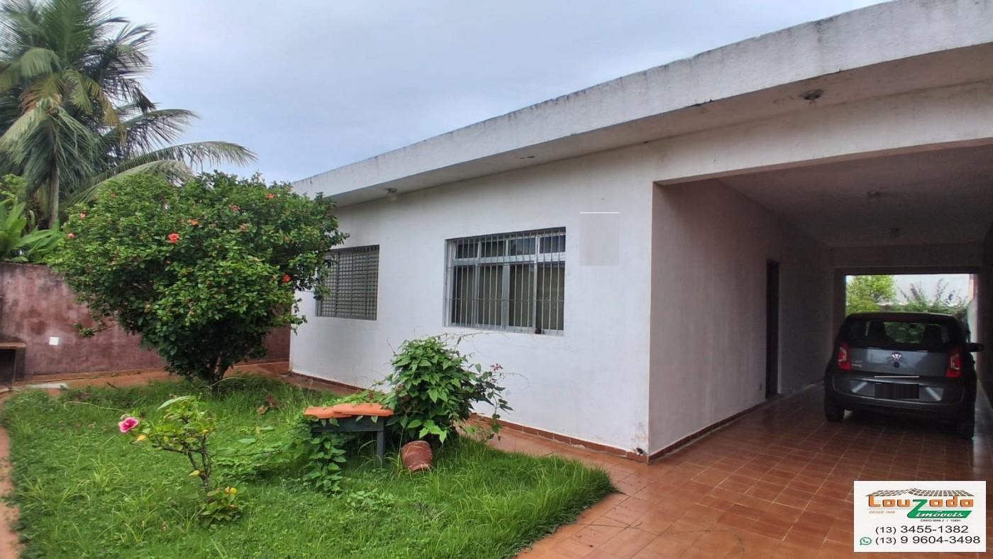 Casa, 2 quartos, 137 m² - Foto 1
