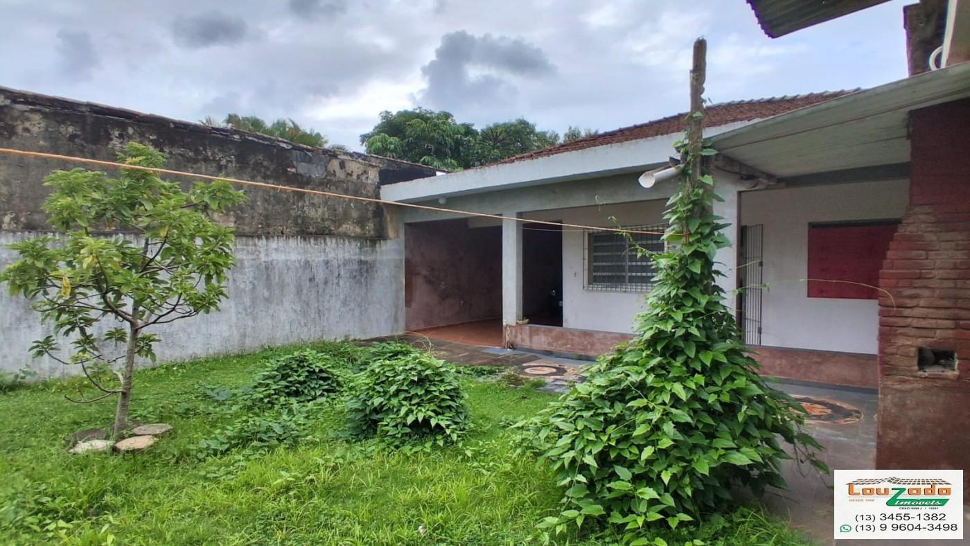 Casa, 2 quartos, 137 m² - Foto 2