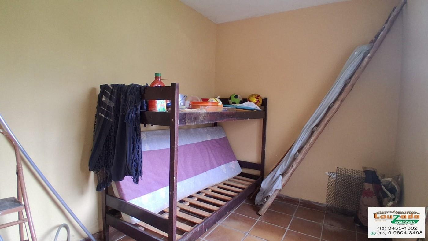 Casa, 2 quartos, 137 m² - Foto 12