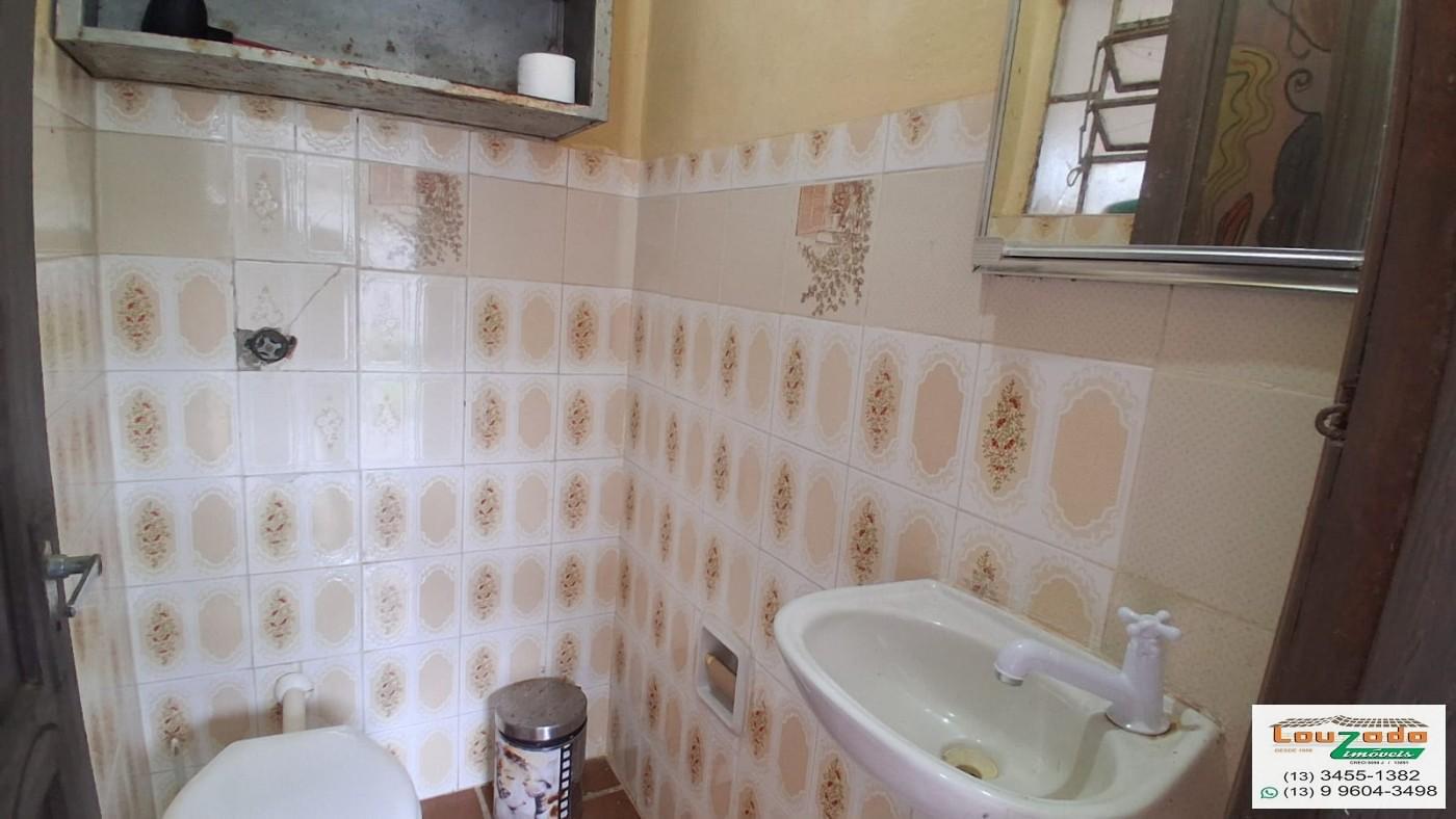 Casa, 2 quartos, 137 m² - Foto 11