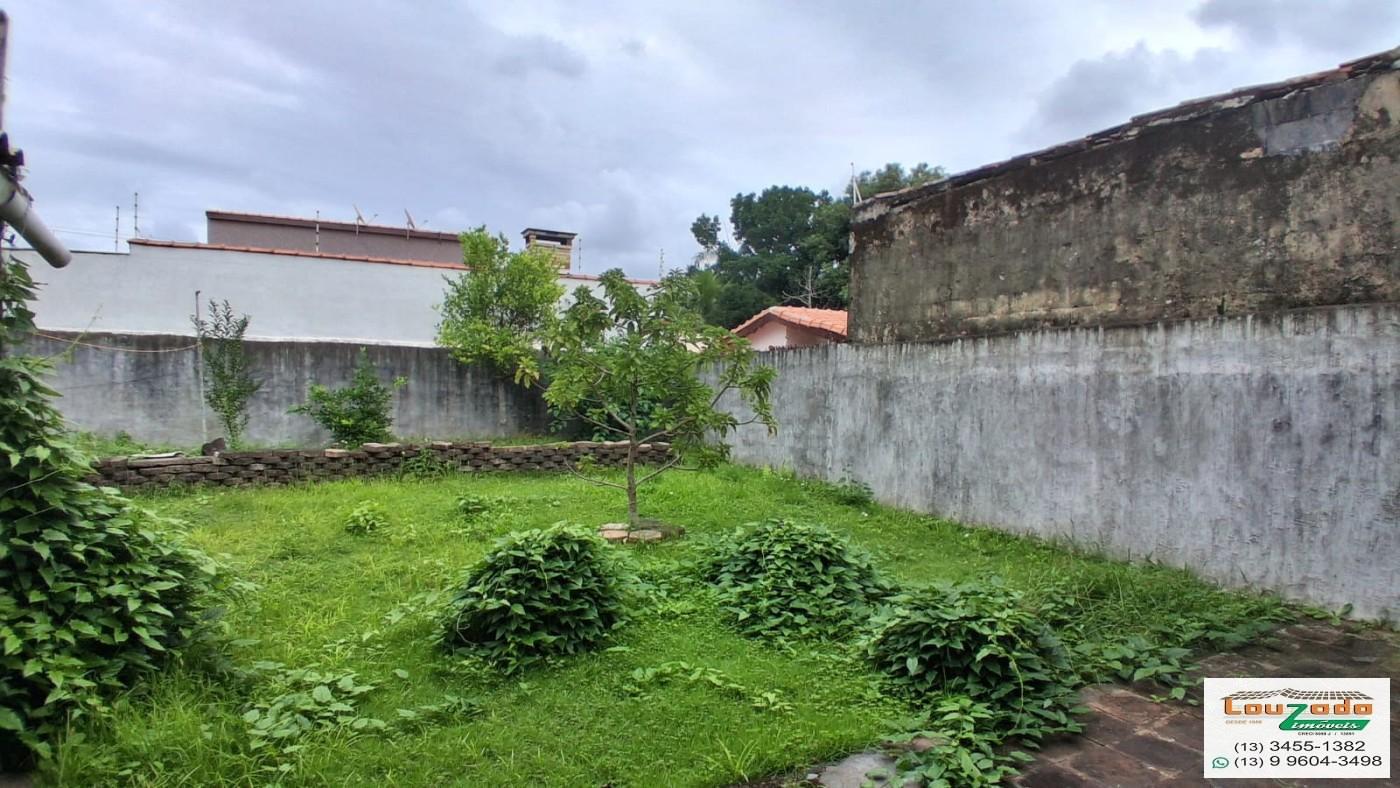 Casa, 2 quartos, 137 m² - Foto 13