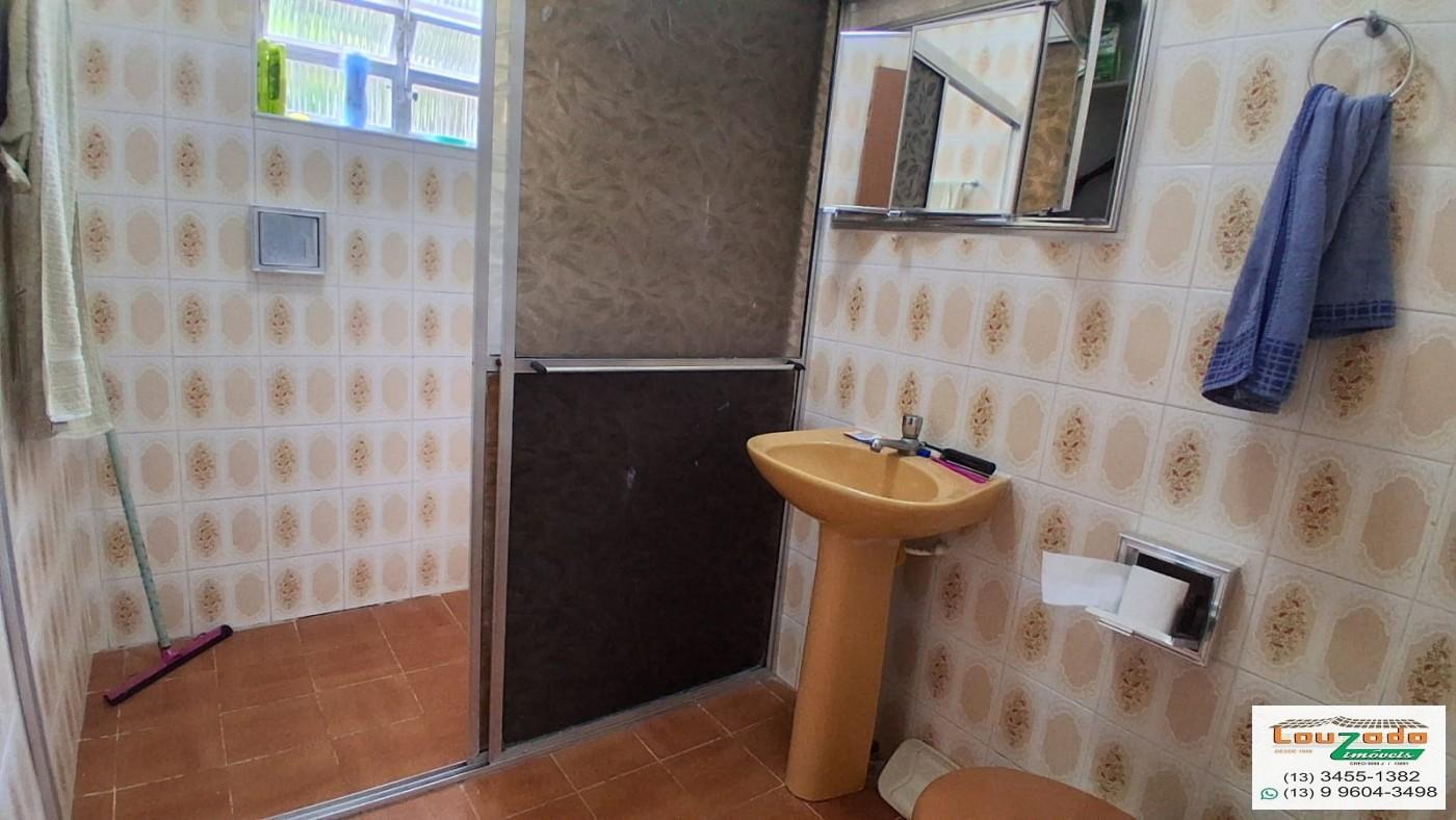 Casa, 2 quartos, 137 m² - Foto 6