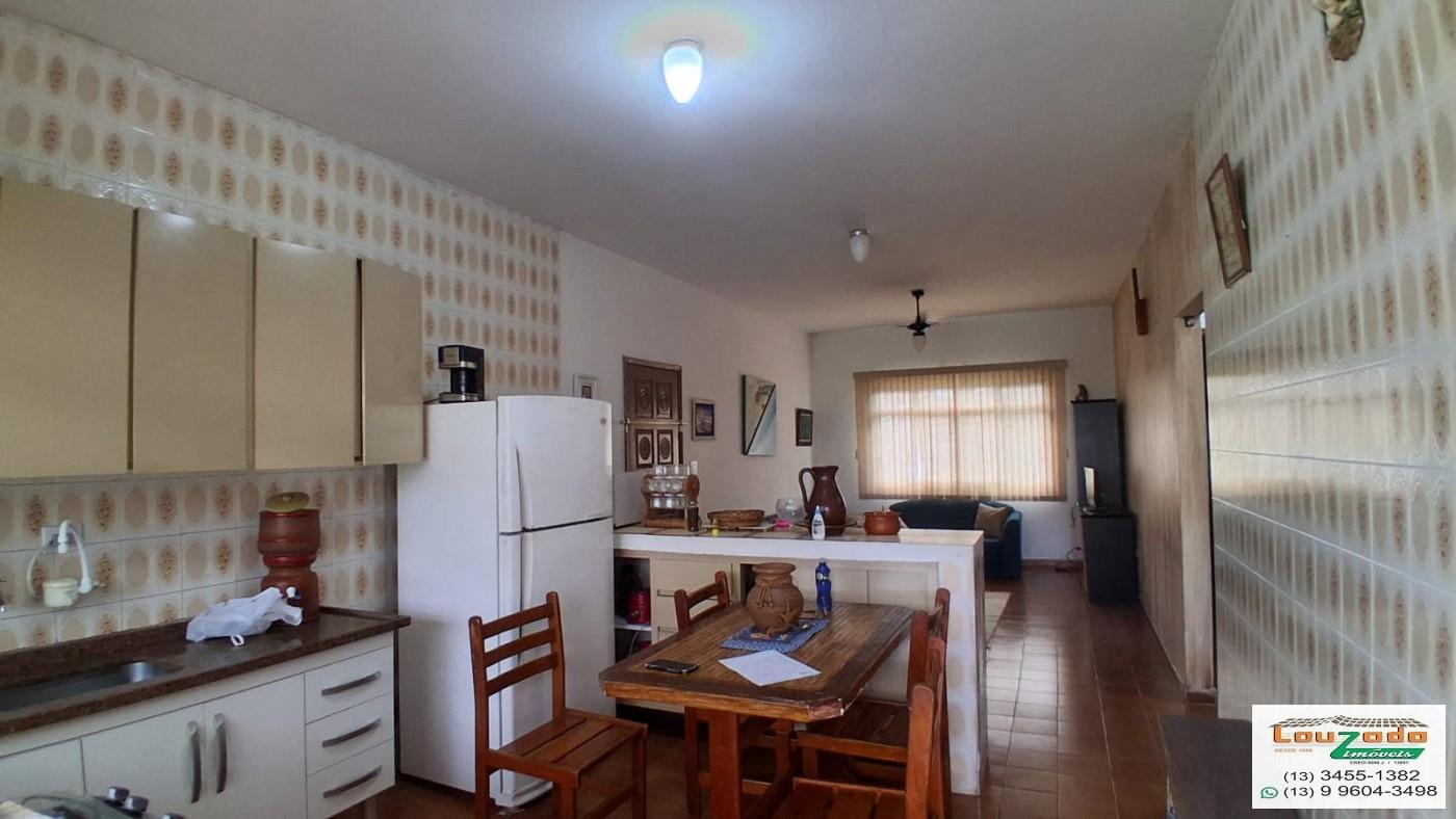 Casa, 2 quartos, 137 m² - Foto 4