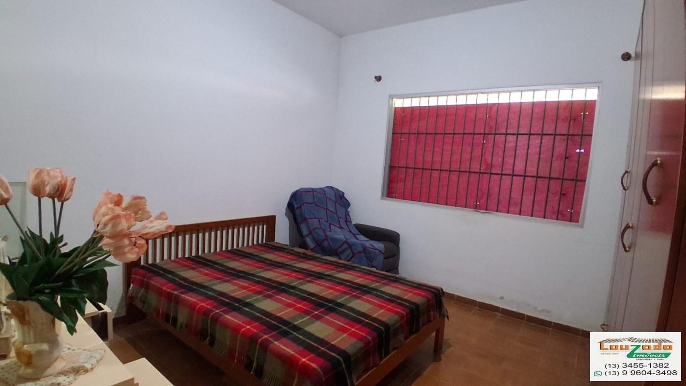 Casa, 2 quartos, 137 m² - Foto 8